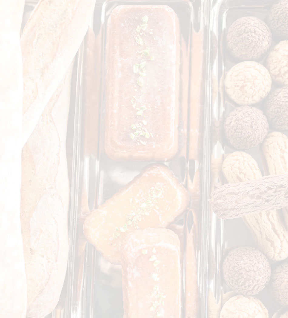 Cafe Francais Regina